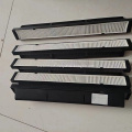 /msite/products/detail/productid/63466065/id/686198.html